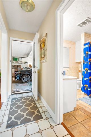 68 Kelso Trail, Corbin, KY 40701