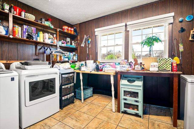 68 Kelso Trail, Corbin, KY 40701