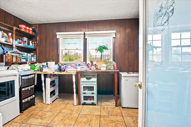 68 Kelso Trail, Corbin, KY 40701