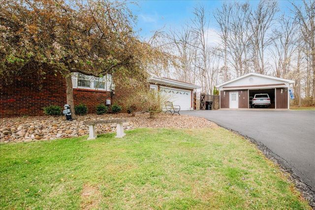 68 Kelso Trail, Corbin, KY 40701