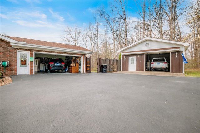 68 Kelso Trail, Corbin, KY 40701