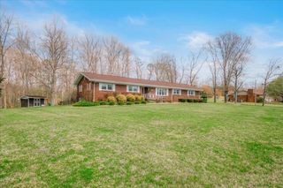 68 Kelso Trail, Corbin, KY 40701