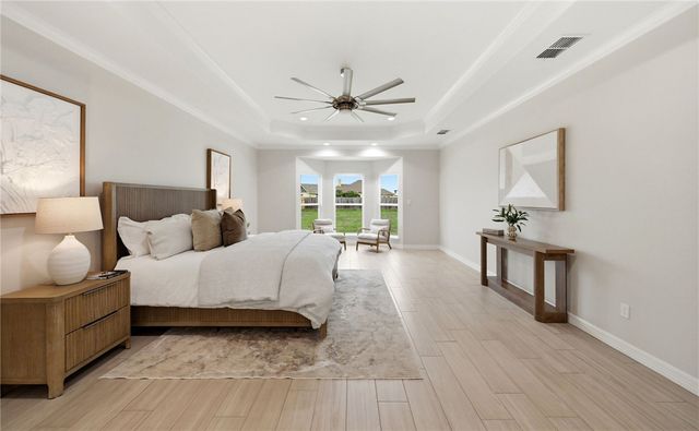 2601 Pacific View St, Corpus Christi, TX 78415