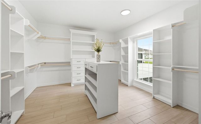2601 Pacific View St, Corpus Christi, TX 78415
