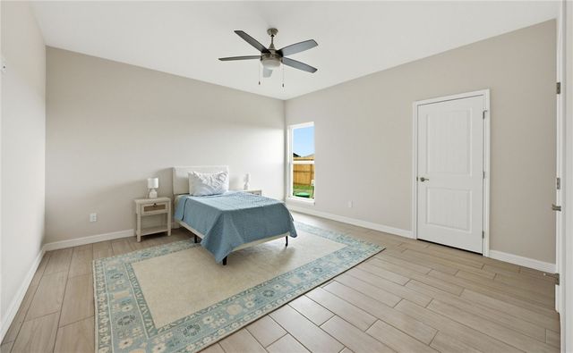 2601 Pacific View St, Corpus Christi, TX 78415