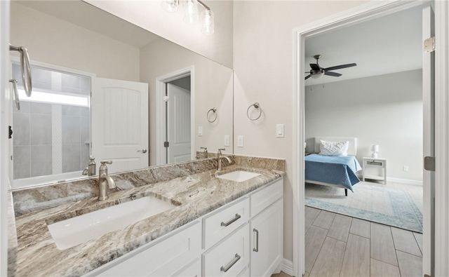 2601 Pacific View St, Corpus Christi, TX 78415