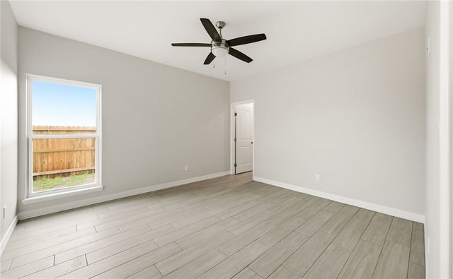 2601 Pacific View St, Corpus Christi, TX 78415
