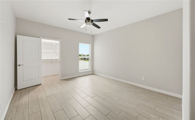 2601 Pacific View St, Corpus Christi, TX 78415