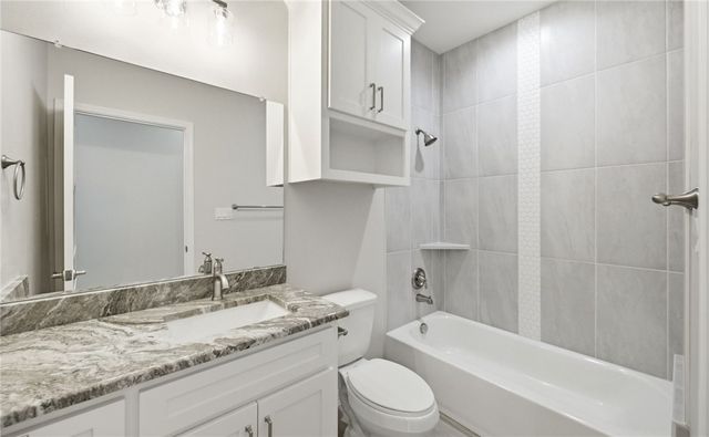 2601 Pacific View St, Corpus Christi, TX 78415