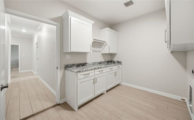 2601 Pacific View St, Corpus Christi, TX 78415