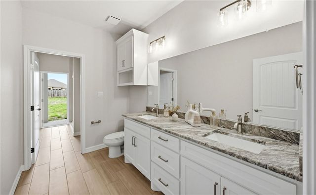 2601 Pacific View St, Corpus Christi, TX 78415