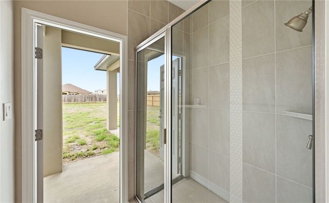 2601 Pacific View St, Corpus Christi, TX 78415