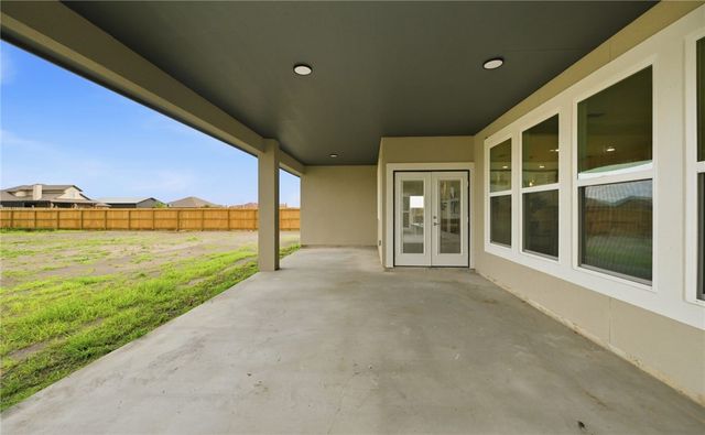 2601 Pacific View St, Corpus Christi, TX 78415