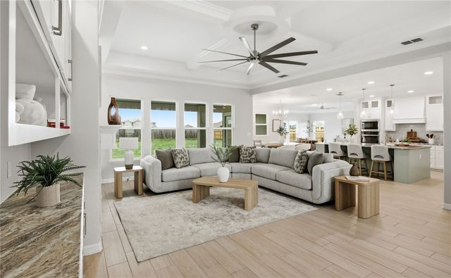 2601 Pacific View St, Corpus Christi, TX 78415