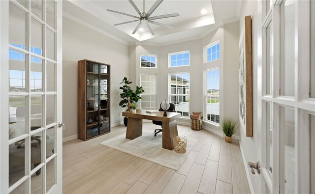 2601 Pacific View St, Corpus Christi, TX 78415
