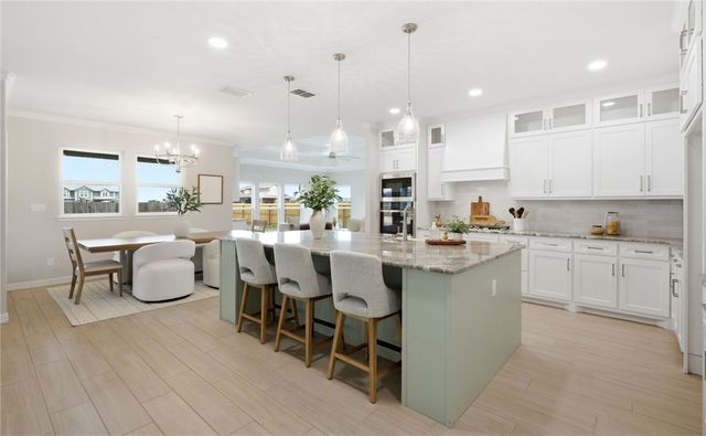 2601 Pacific View St, Corpus Christi, TX 78415