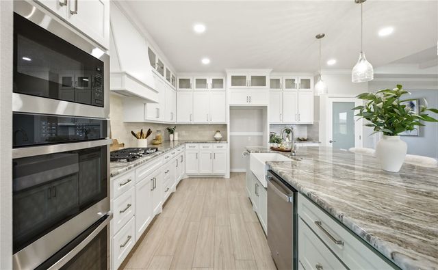 2601 Pacific View St, Corpus Christi, TX 78415