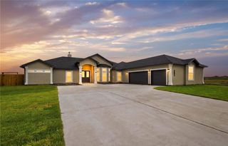 2601 Pacific View St, Corpus Christi, TX 78415