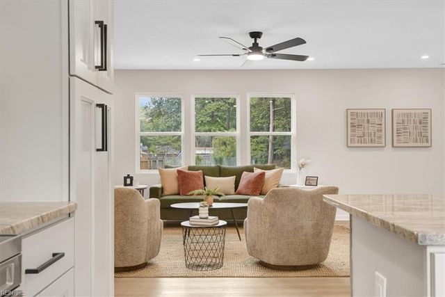 3760 Harton Rd, Virginia Beach, VA 23452