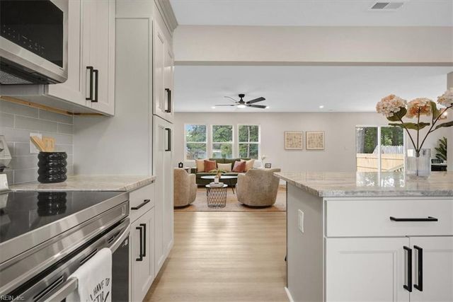 3760 Harton Rd, Virginia Beach, VA 23452