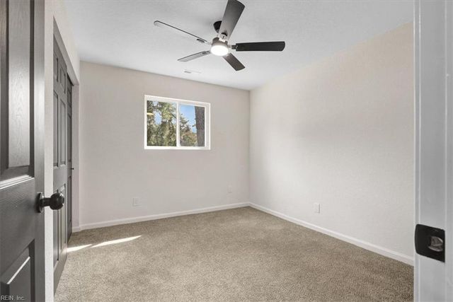 3760 Harton Rd, Virginia Beach, VA 23452