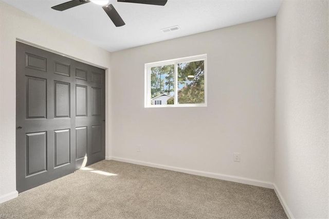 3760 Harton Rd, Virginia Beach, VA 23452