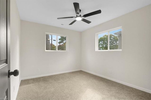 3760 Harton Rd, Virginia Beach, VA 23452
