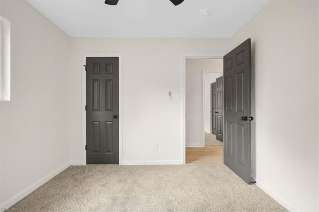 3760 Harton Rd, Virginia Beach, VA 23452