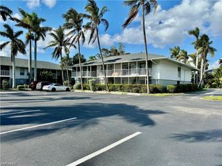 1849 Maravilla AVE # C6, Fort Myers, FL 33901