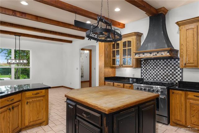 3900 Cosentino Drive, Edinburg, TX 78541