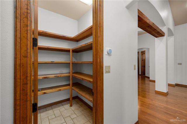 3900 Cosentino Drive, Edinburg, TX 78541