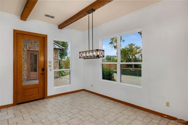 3900 Cosentino Drive, Edinburg, TX 78541