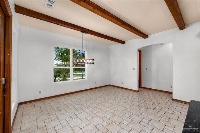 3900 Cosentino Drive, Edinburg, TX 78541