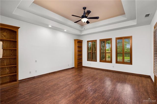 3900 Cosentino Drive, Edinburg, TX 78541