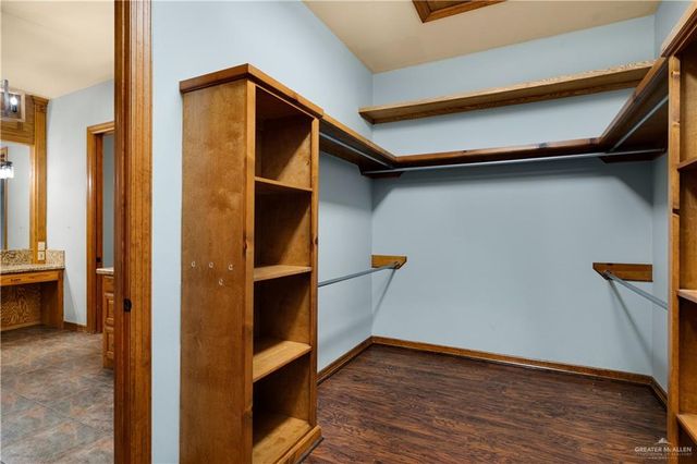 3900 Cosentino Drive, Edinburg, TX 78541