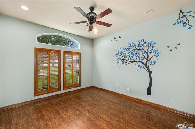 3900 Cosentino Drive, Edinburg, TX 78541