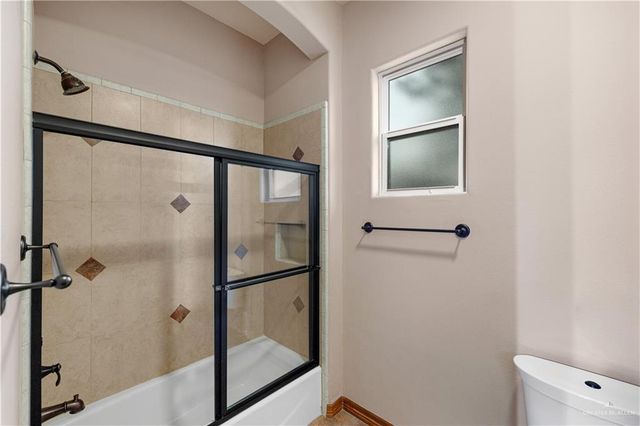 3900 Cosentino Drive, Edinburg, TX 78541