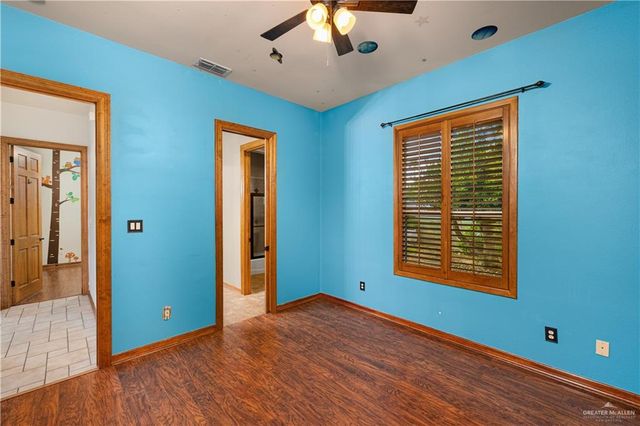 3900 Cosentino Drive, Edinburg, TX 78541