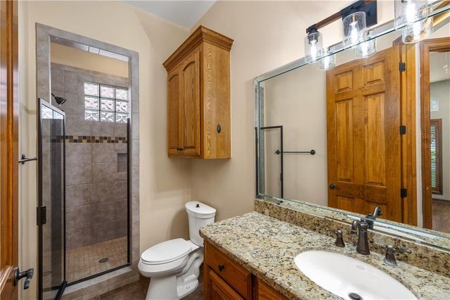 3900 Cosentino Drive, Edinburg, TX 78541