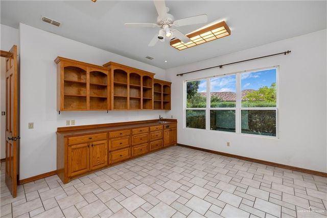 3900 Cosentino Drive, Edinburg, TX 78541