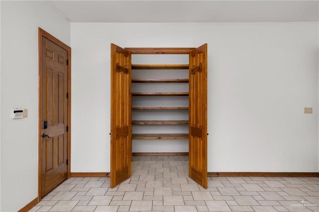 3900 Cosentino Drive, Edinburg, TX 78541