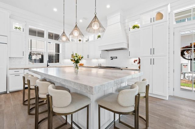 92 Rosecourt Street, Inlet Beach, FL 32461