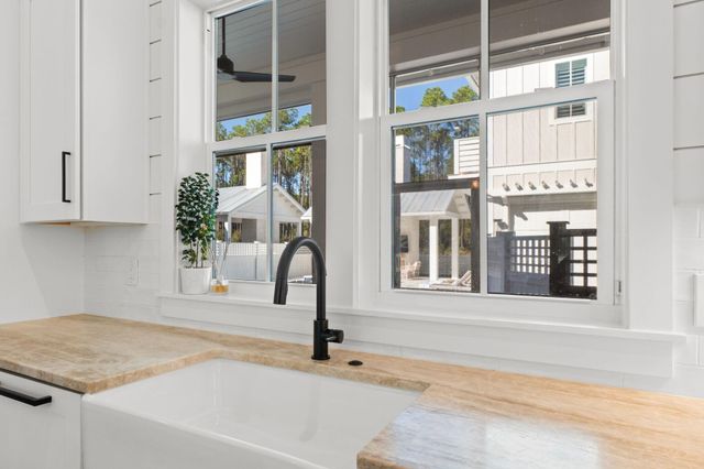 92 Rosecourt Street, Inlet Beach, FL 32461