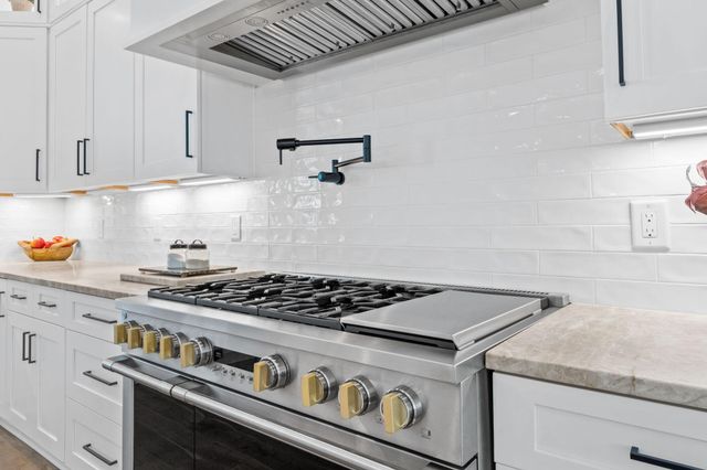 92 Rosecourt Street, Inlet Beach, FL 32461