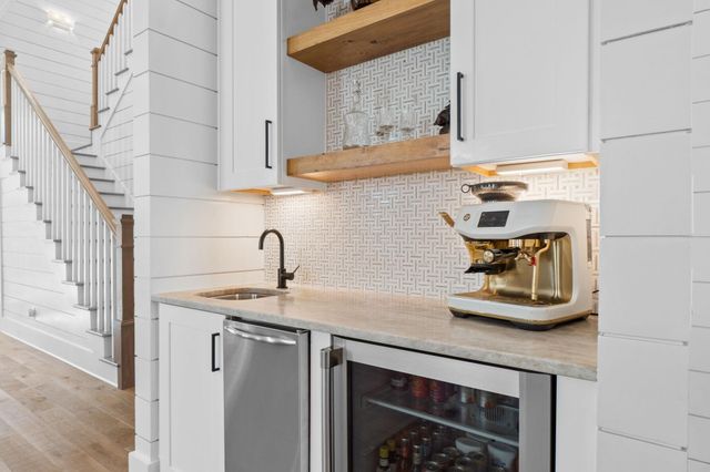 92 Rosecourt Street, Inlet Beach, FL 32461