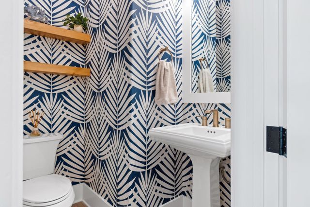 92 Rosecourt Street, Inlet Beach, FL 32461