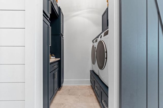 92 Rosecourt Street, Inlet Beach, FL 32461