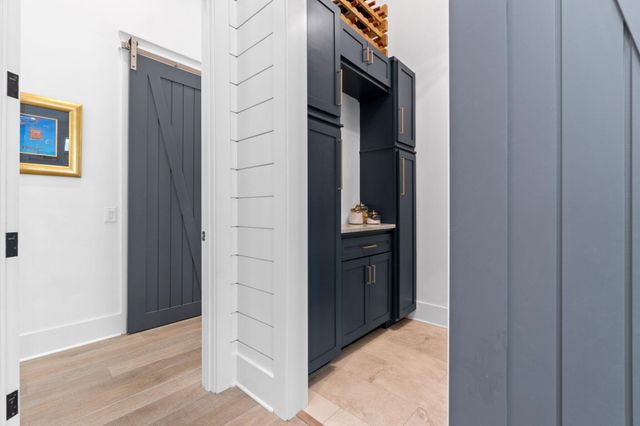 92 Rosecourt Street, Inlet Beach, FL 32461