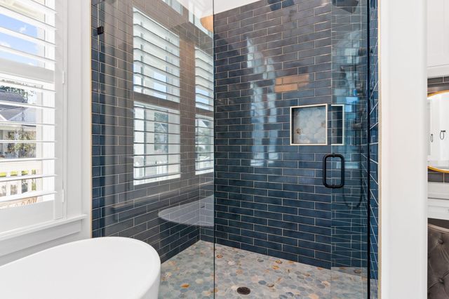 92 Rosecourt Street, Inlet Beach, FL 32461