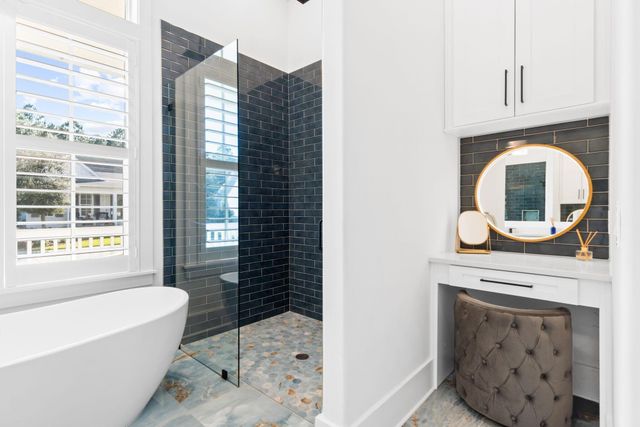 92 Rosecourt Street, Inlet Beach, FL 32461